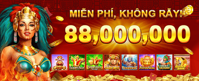 Chào Mừng Bạn Đến Với Shbets