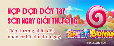 Thắng Lớn Cùng Shbets 800