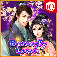 Lương Sơn Bá Chúc Anh Đài game cover