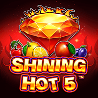 Nhiệt 5 thumbnail