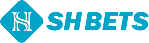 shbets800.net Logo